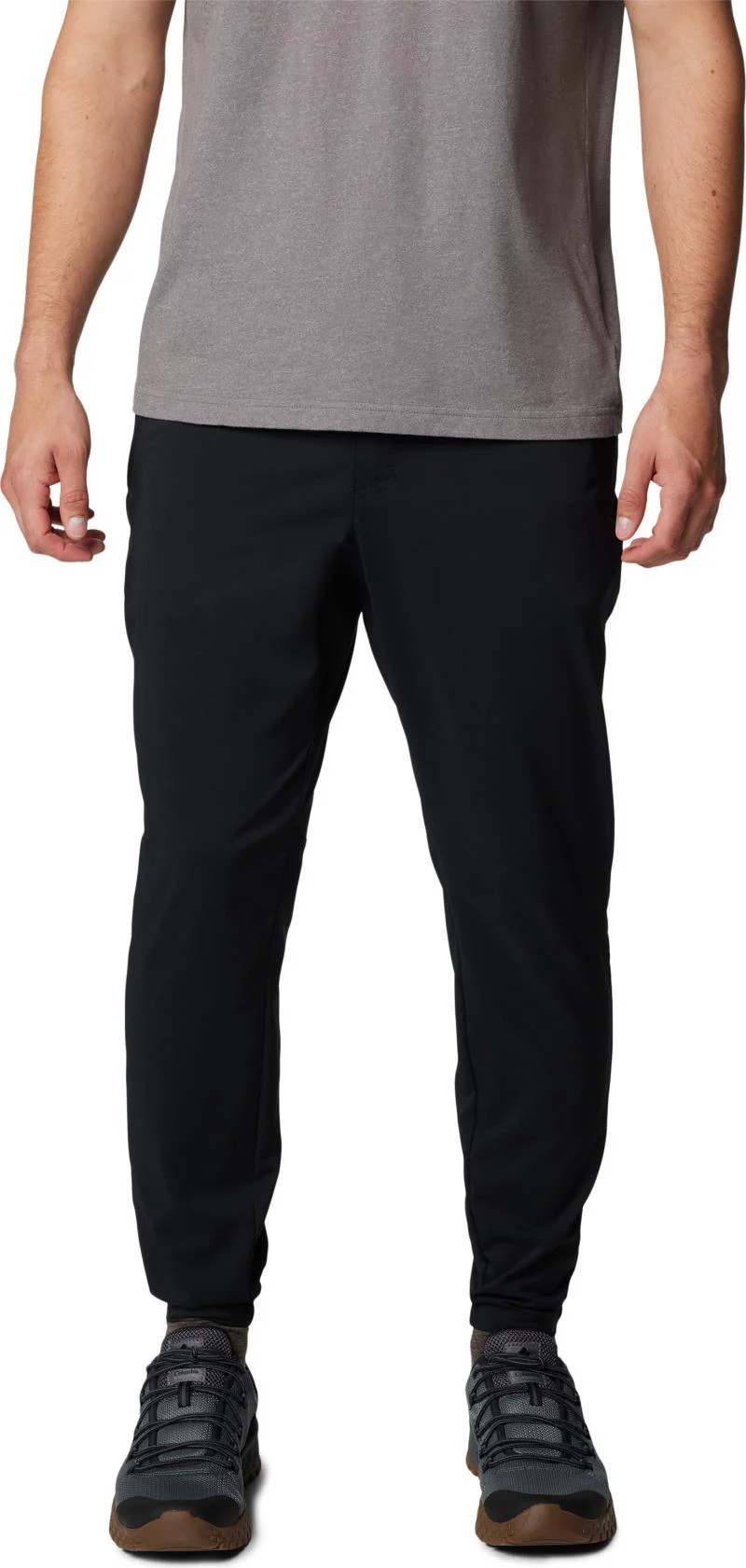 Sage Peak Tapered Chino Pants, Reg - Mens