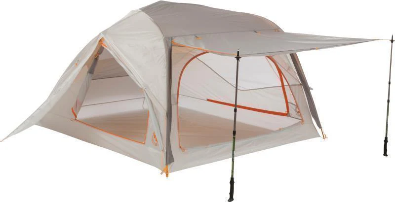 Salt Creek SL3 Tent - Image 7