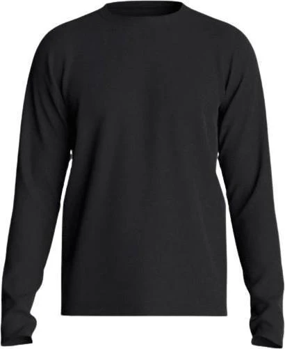 Salt LS - Mens