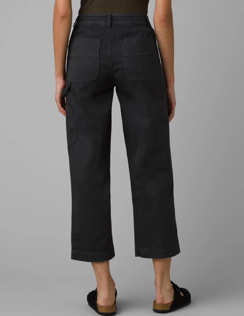 Sancho Pants, Reg - Womens - Image 4