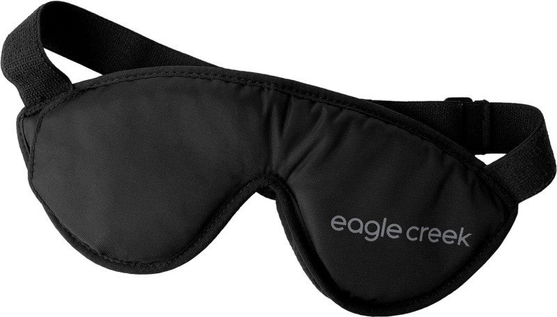 Sandman Eyeshade