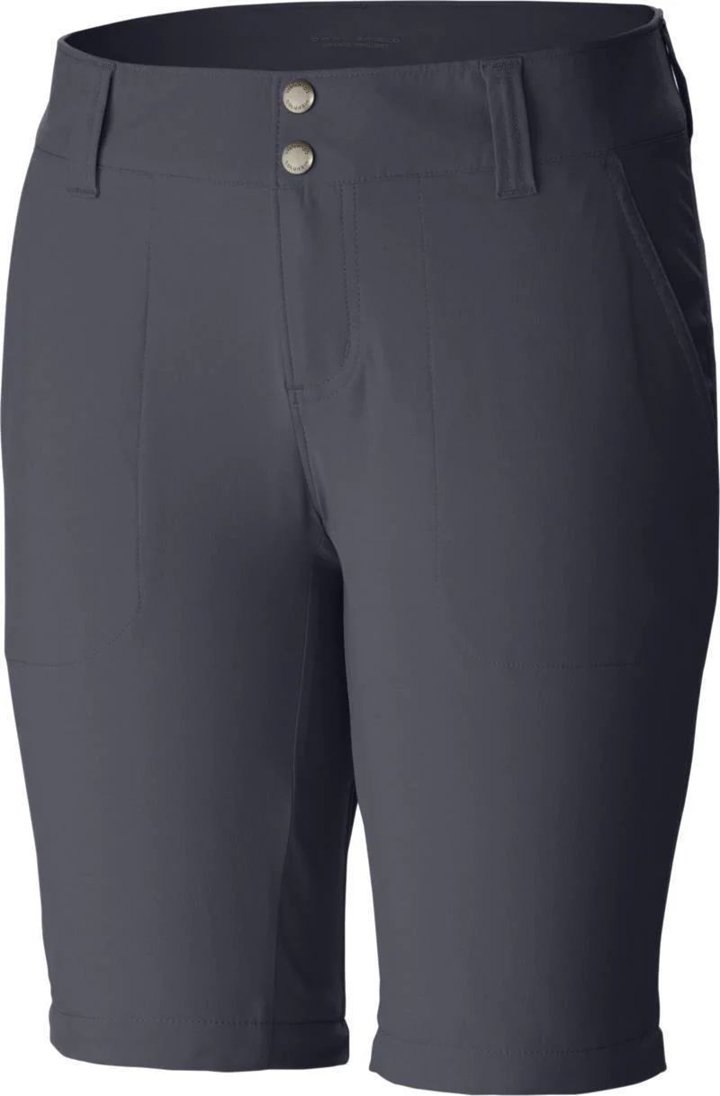 Saturday Trail II Convertible Pants, Reg - Womens - Image 3