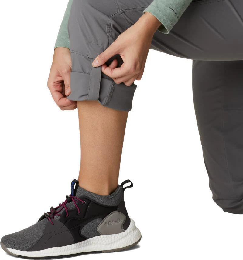 Saturday Trail Pants, Short - Womens - Image 15