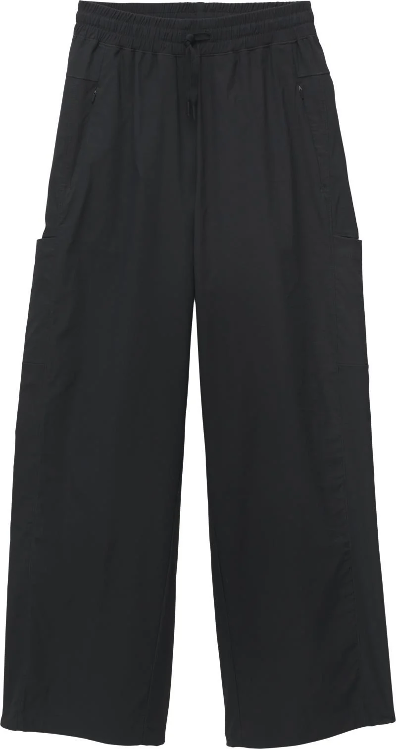 Send Off Pants, Reg - Womens