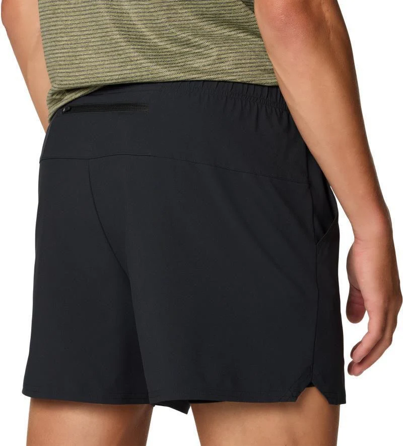 Shade Lite Shorts, 7" Inseam - Mens - Image 3