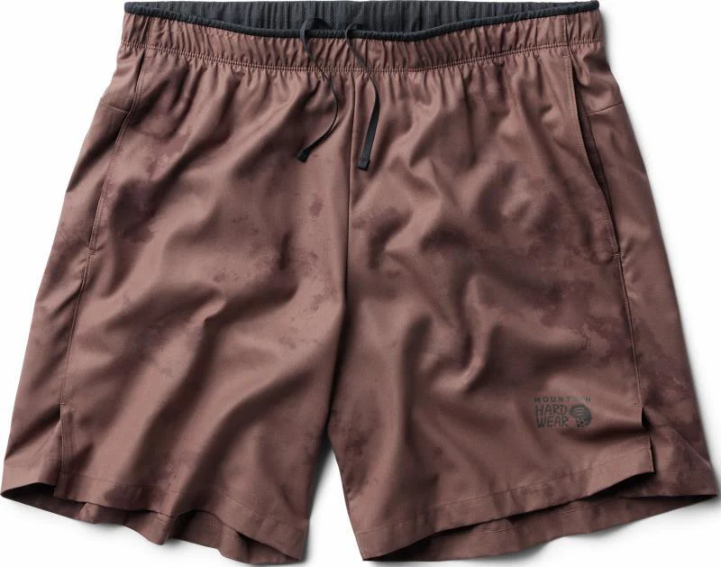 Shade Lite Shorts, Long - Mens - Image 24