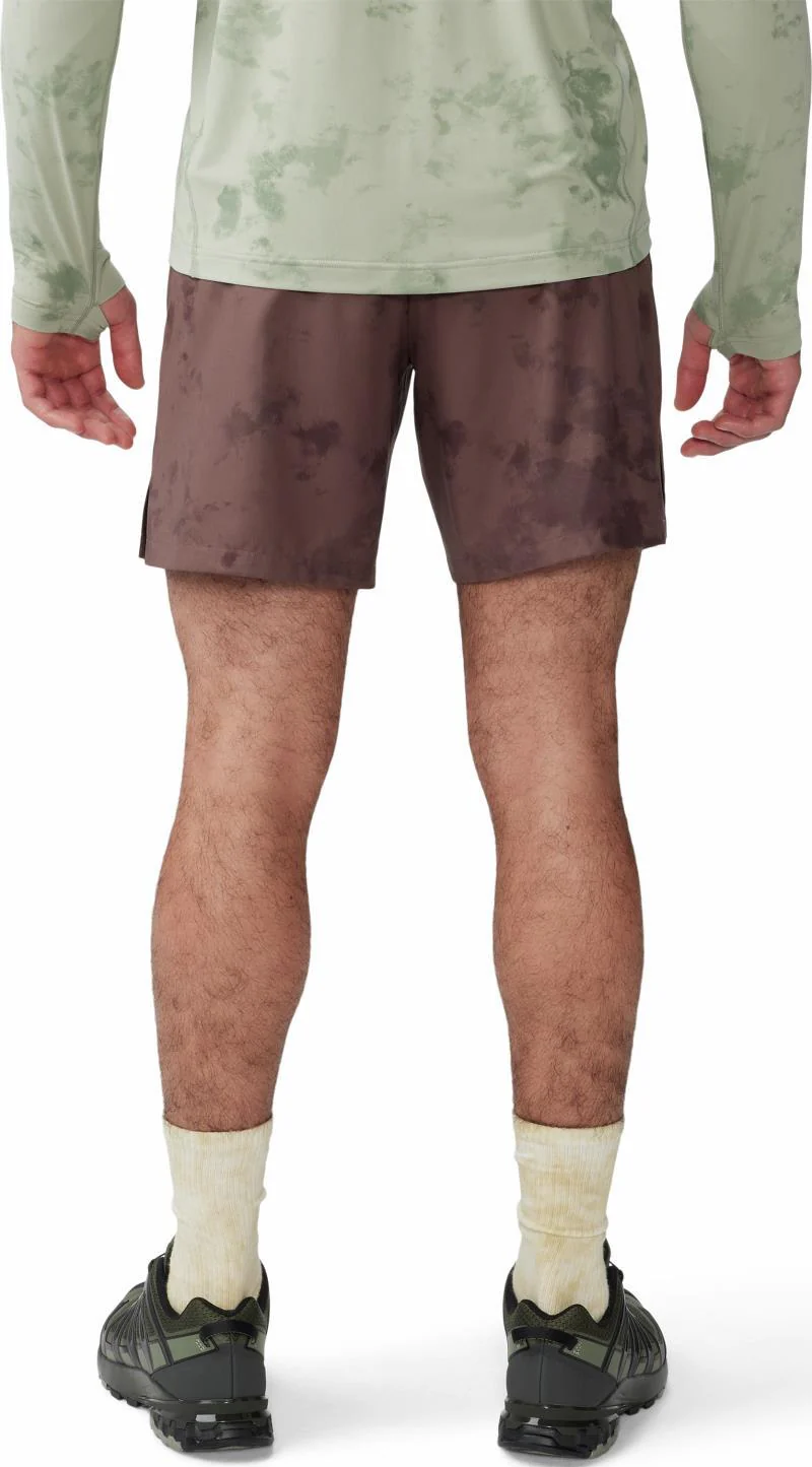 Shade Lite Shorts, Long - Mens - Image 26