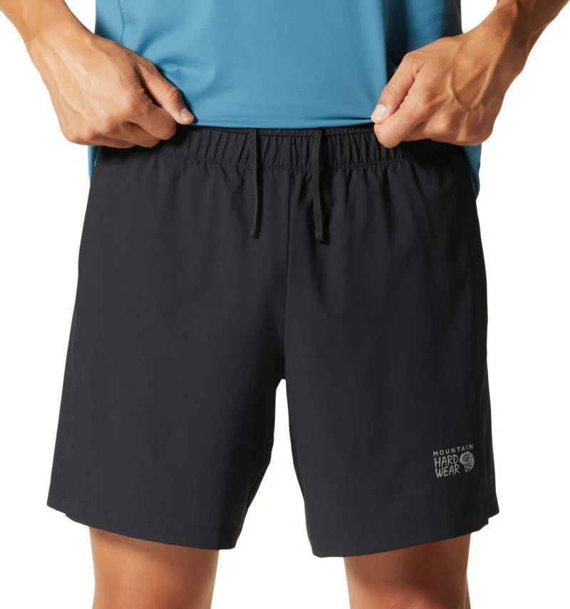 Shade Lite Shorts, Long - Mens - Image 7