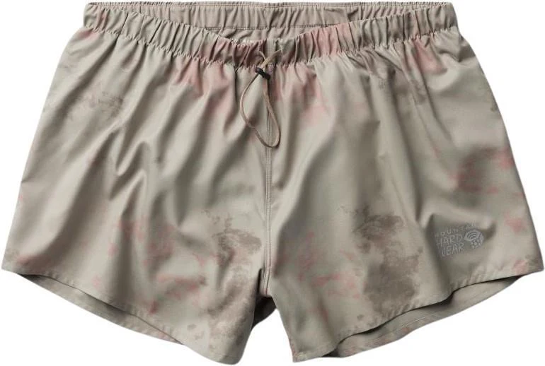 Shade Lite Shorts, Long - Womens - Image 55