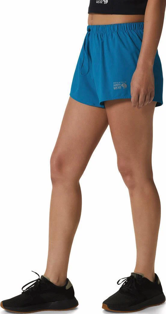 Shade Lite Shorts, Reg - Womens (Prior Season) - Image 37