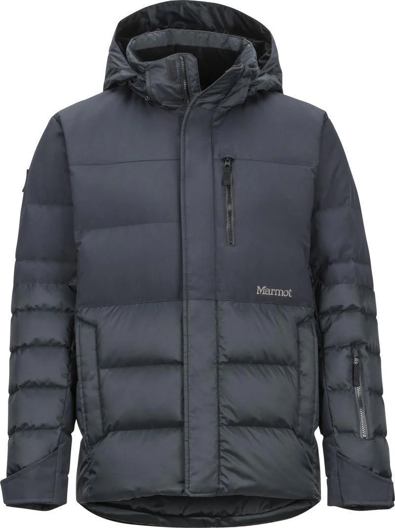 Shadow Jacket - Mens (Prior Season)