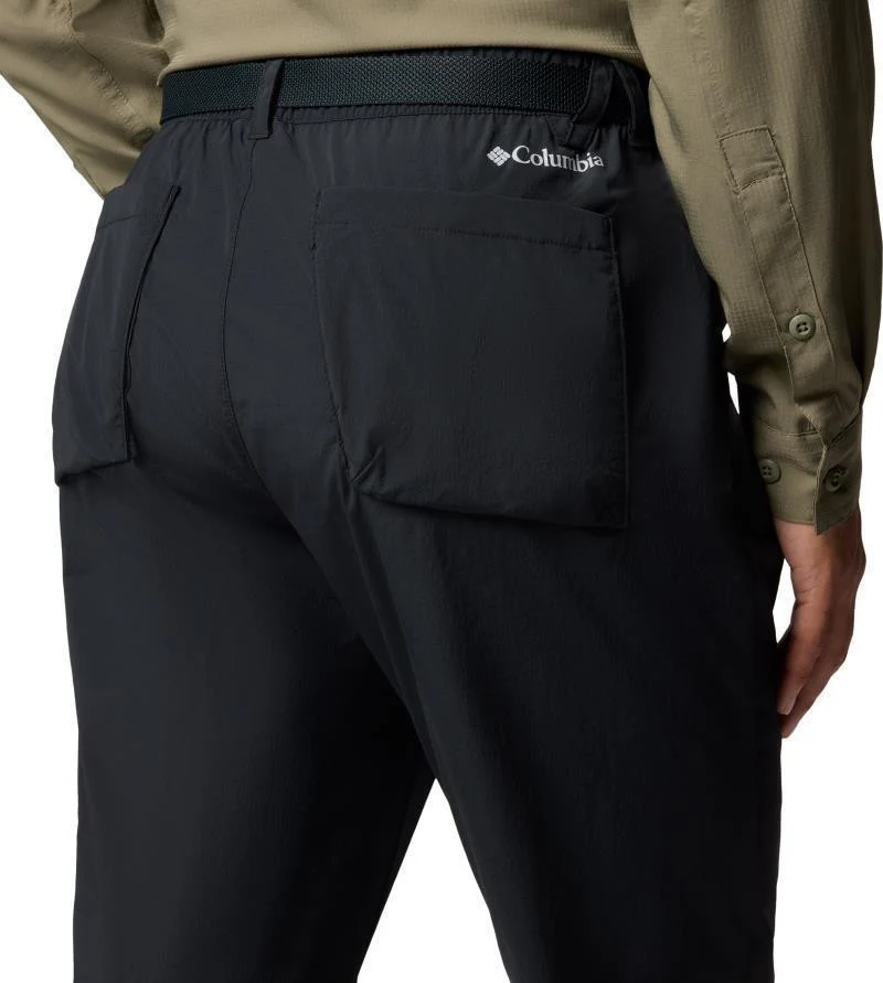 Sharpe Canyon Pants, Reg - Mens - Image 5