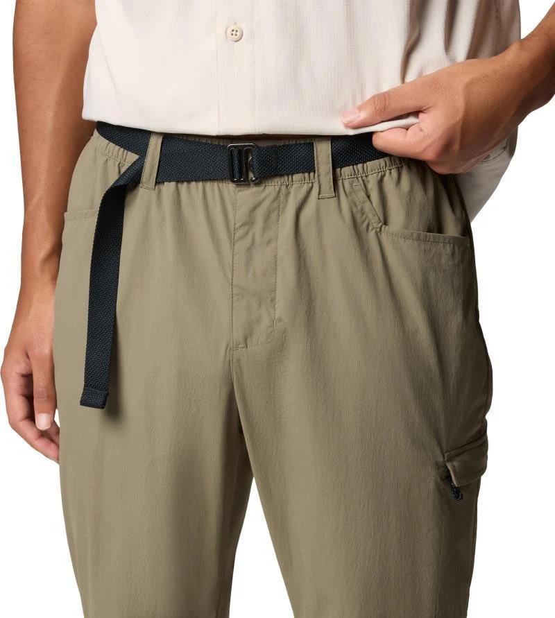 Sharpe Canyon Pants, Short - Mens - Image 18