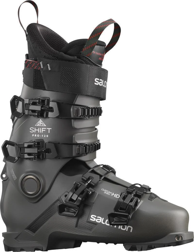 Shift Pro 120 AT - Mens