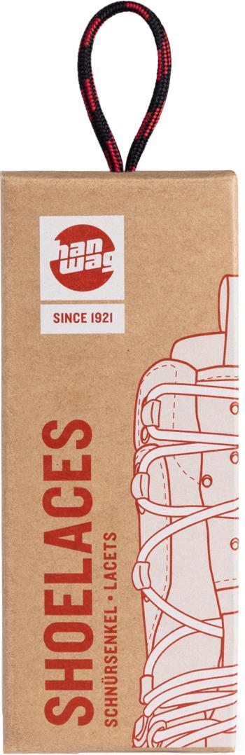 Shoe Laces RP 220cm - Single - Image 3