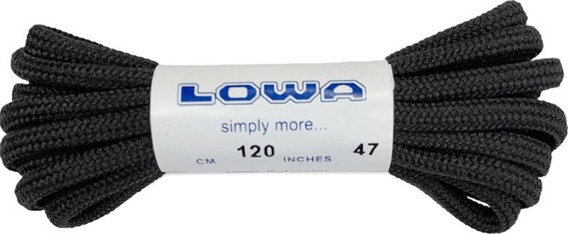 Trekking Shoe Laces - Pair