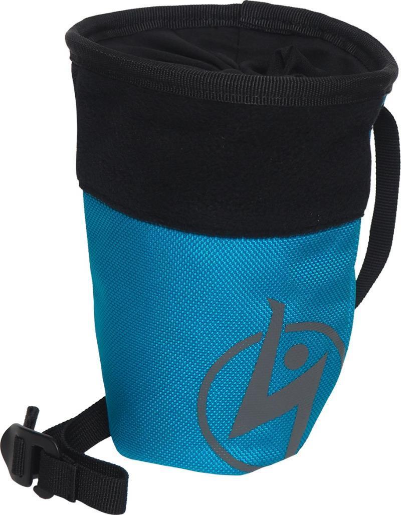 Should I Belay Or Should I Go Now Bag