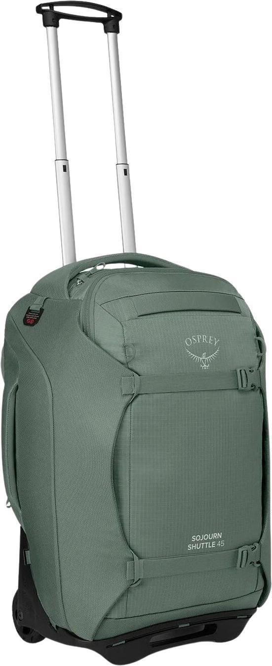 Sojourn Shuttle 22" / 45L