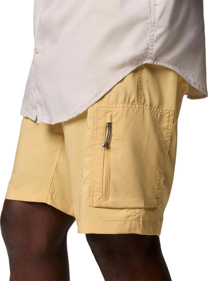 Silver Ridge Utility Cargo Shorts, 12" Inseam - Mens - Image 44