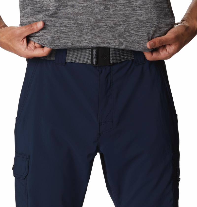 Silver Ridge Utility Pants, 32" Inseam - Mens - Image 17