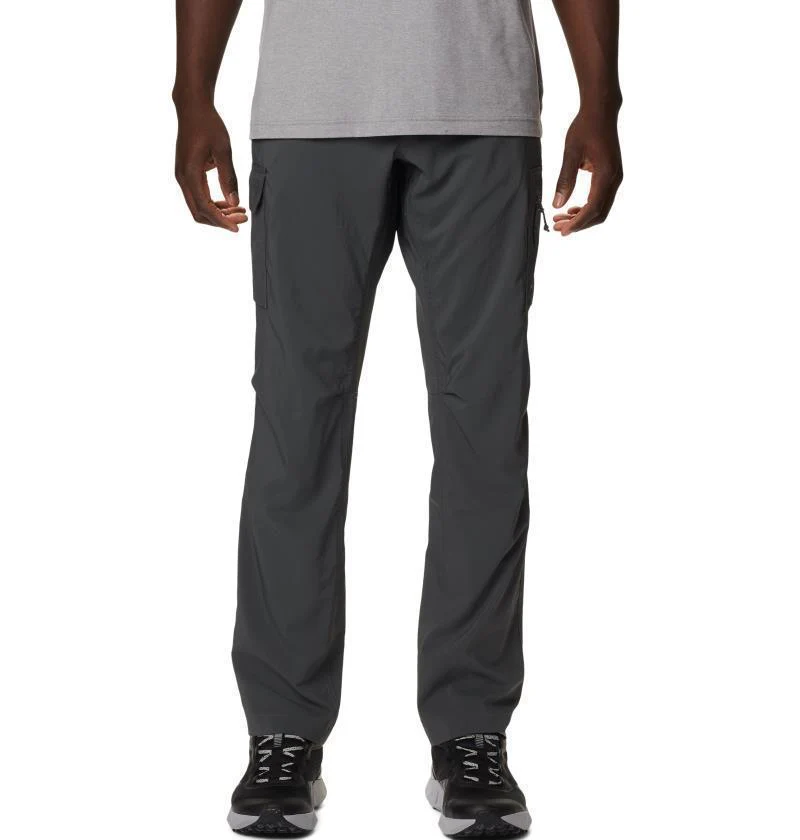 Silver Ridge Utility Pants, 32" Inseam - Mens - Image 26