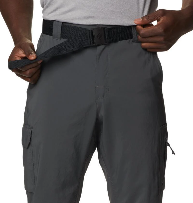 Silver Ridge Utility Pants, 32" Inseam - Mens - Image 29