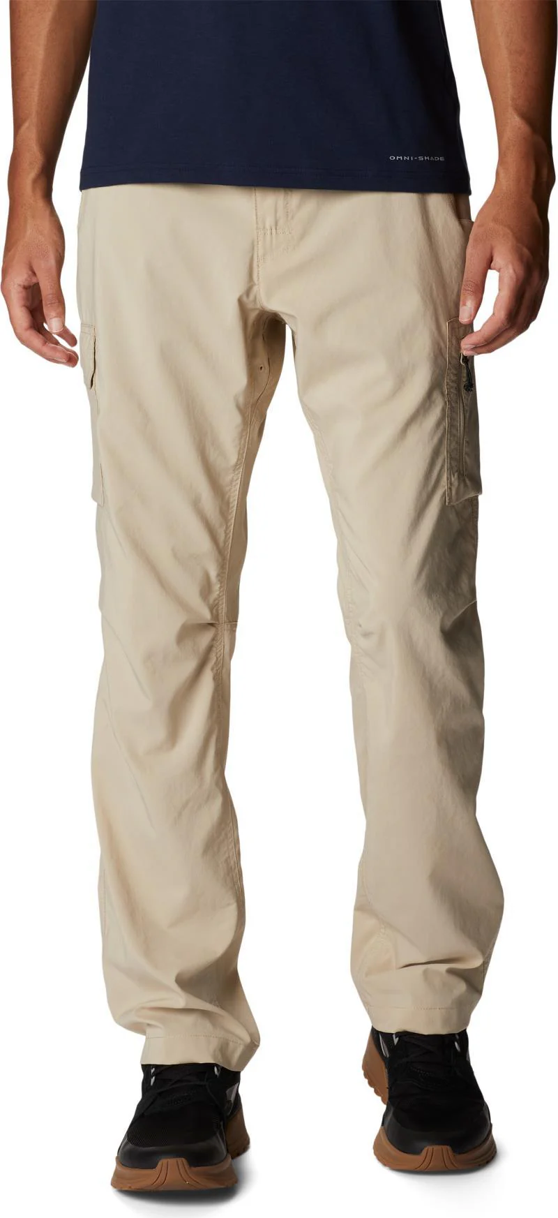 Silver Ridge Utility Pants, 34" Inseam, Extended - Mens - Image 22