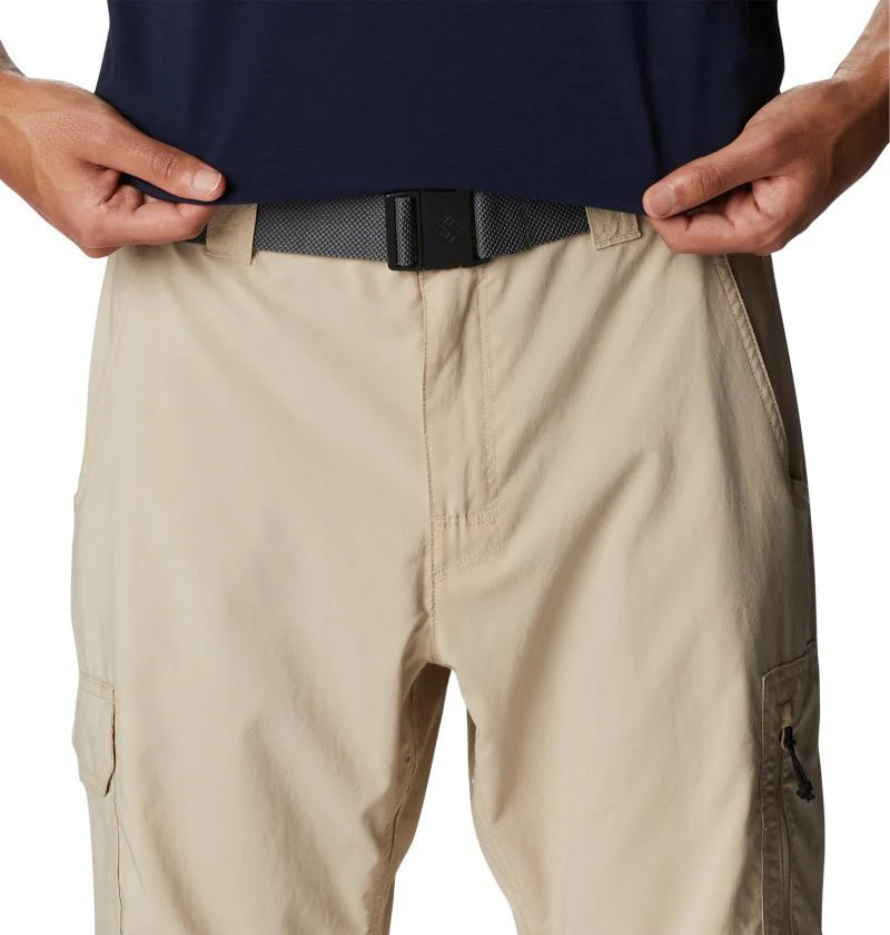 Silver Ridge Utility Pants, 34" Inseam - Mens - Image 34