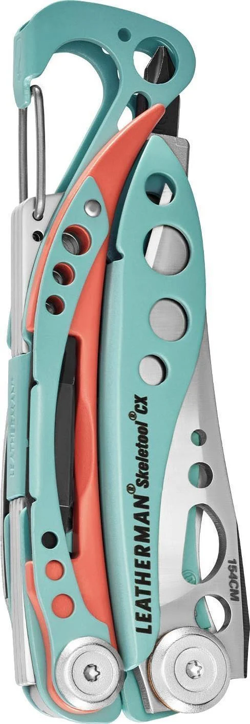 Skeletool CX - Image 32
