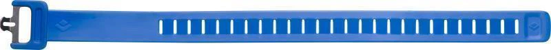 Ski Strap 25" - Image 4