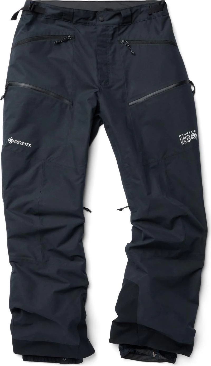 Sky Ridge GTX Pants, Long - Mens - Image 19