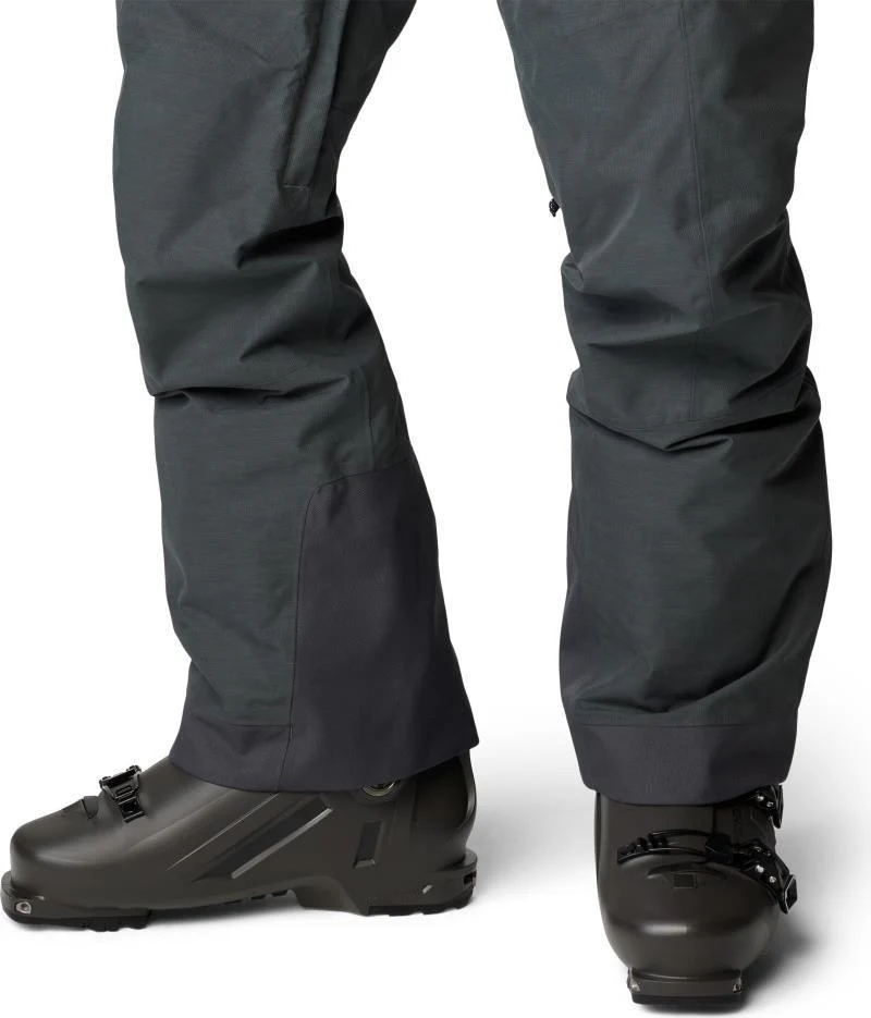 Sky Ridge GTX Pants, Long - Mens - Image 7