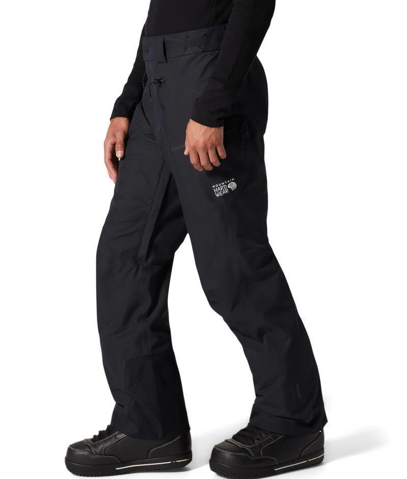 Sky Ridge GTX Pants, Reg - Mens (Prior Season) - Image 3