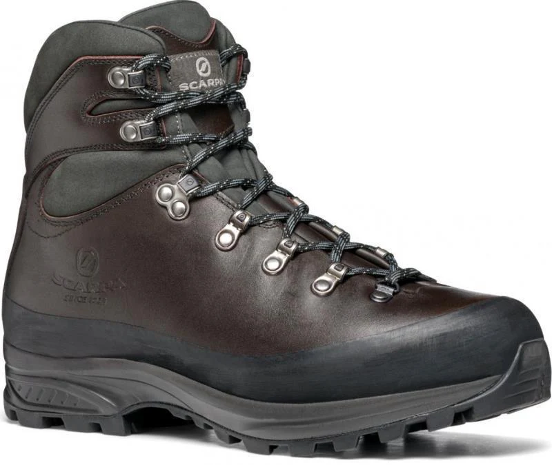SL Active - Mens