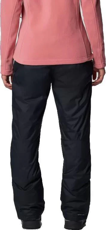 Slope Seeker Insulated Pants, Short, Extended - Womens - Image 4