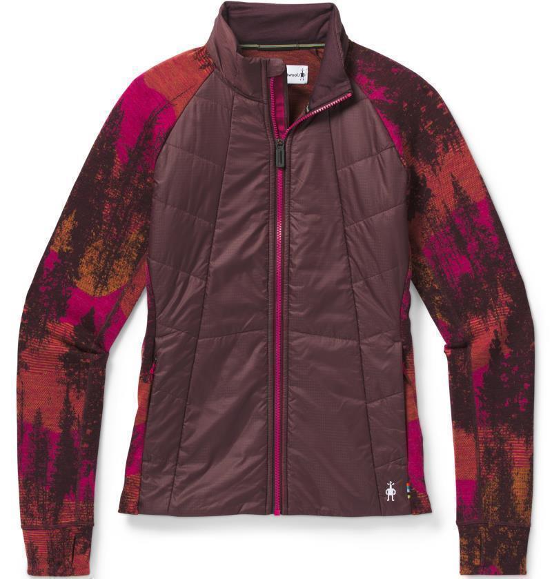 Smartloft 60 Jacket - Womens - Image 37