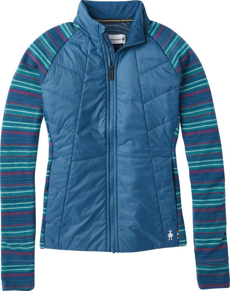 Smartloft 60 Jacket - Womens - Image 9