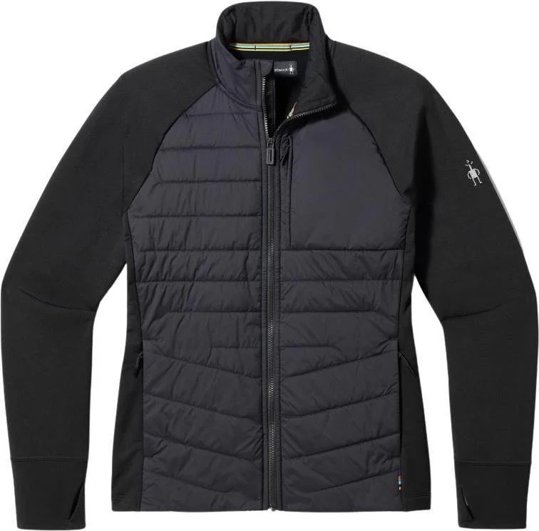 Smartloft Jacket - Mens (Prior Season)