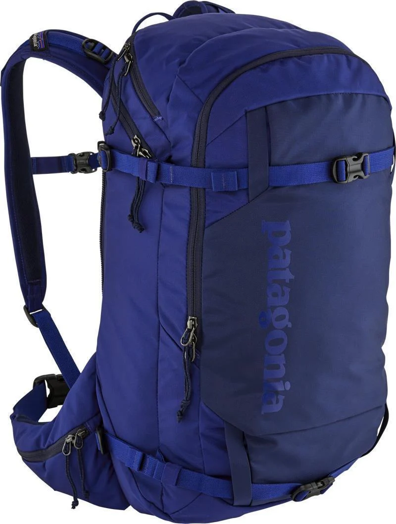 SnowDrifter Pack 30L - Image 3