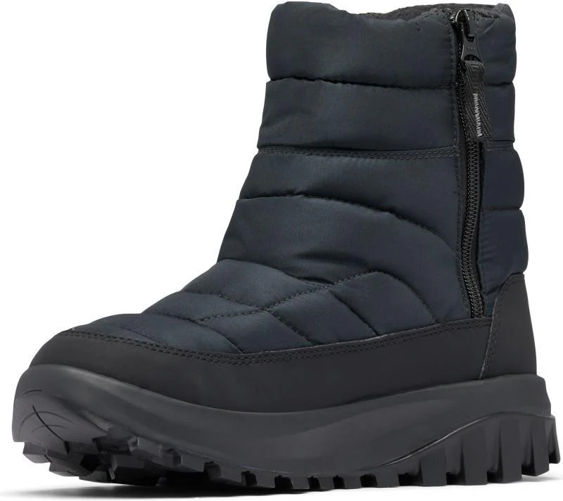 Snowtrot Mid - Womens - Image 14