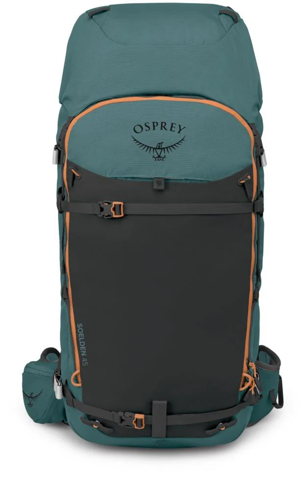 Soelden 45 - Mens - Image 2