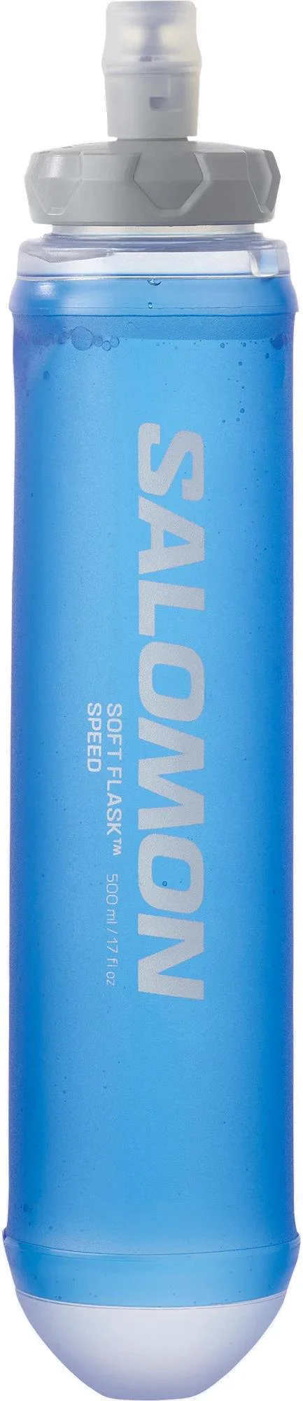 Soft Flask 500ml / 17oz Speed 42 - Image 2
