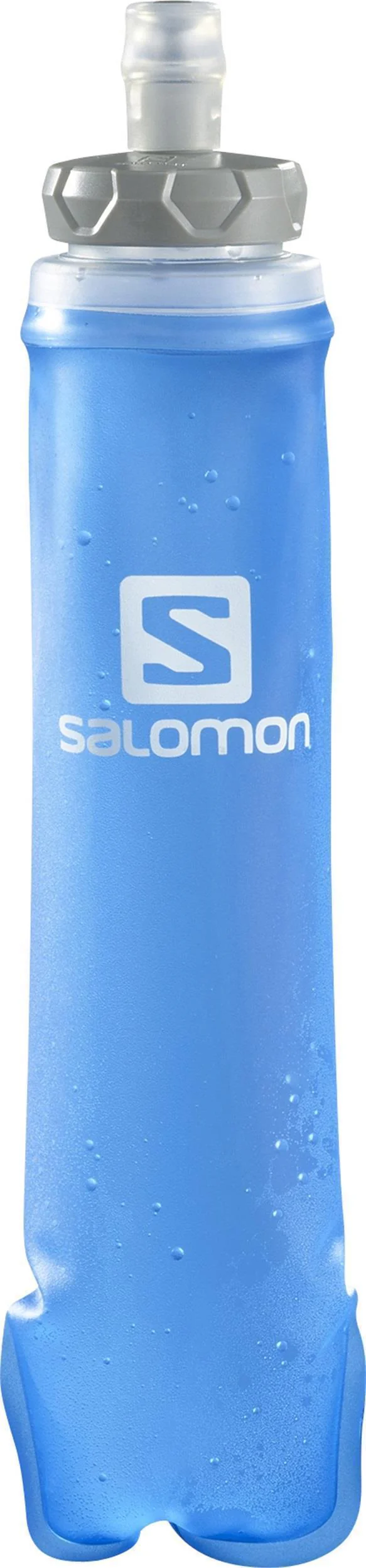 Soft Flask 500ml / 17oz STD 42