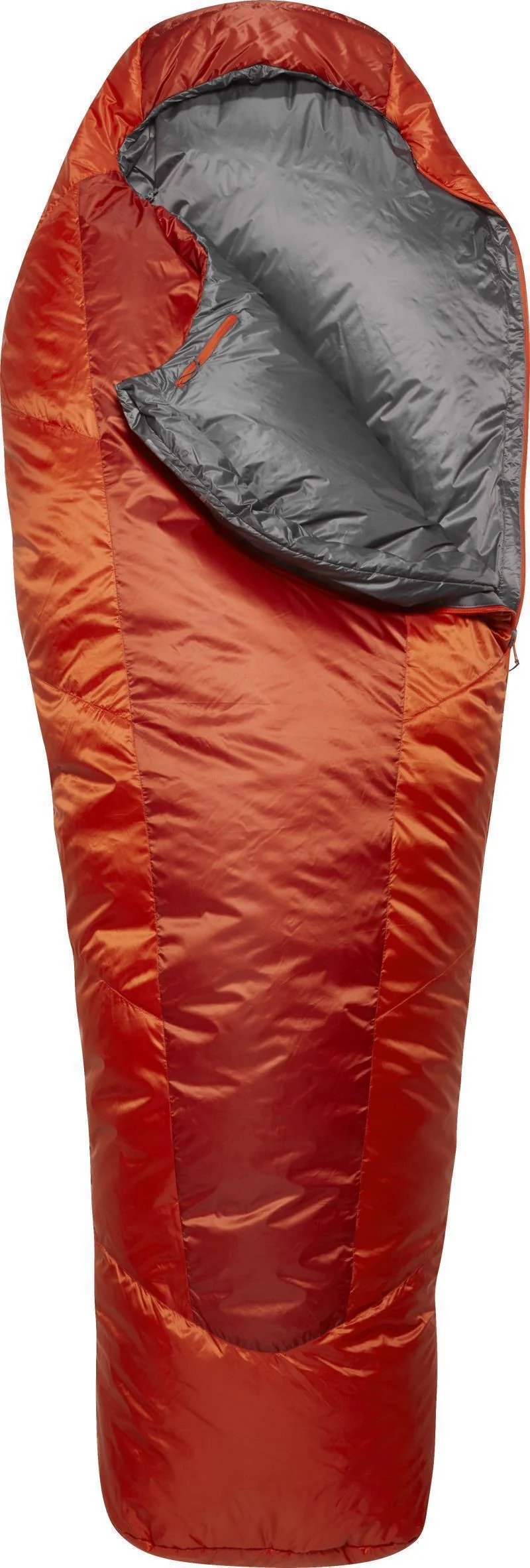 Solar Eco 1, Reg, 2C / 35F - Image 2