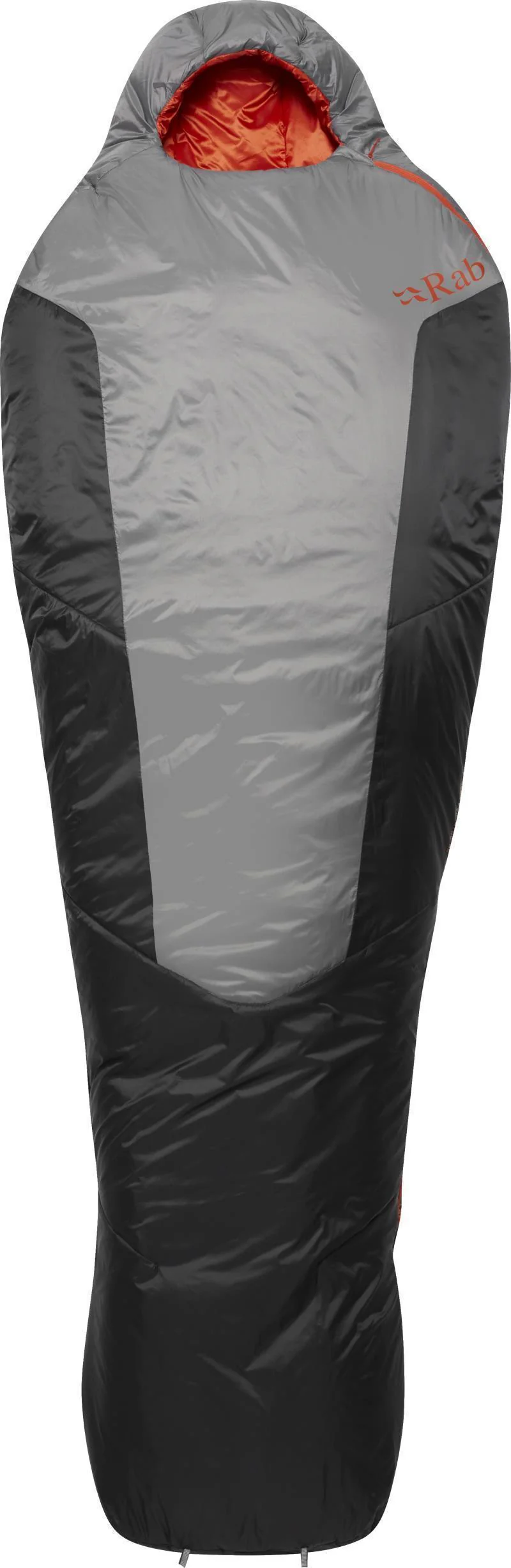 Solar Ultra 1, -4C / 25F, Reg
