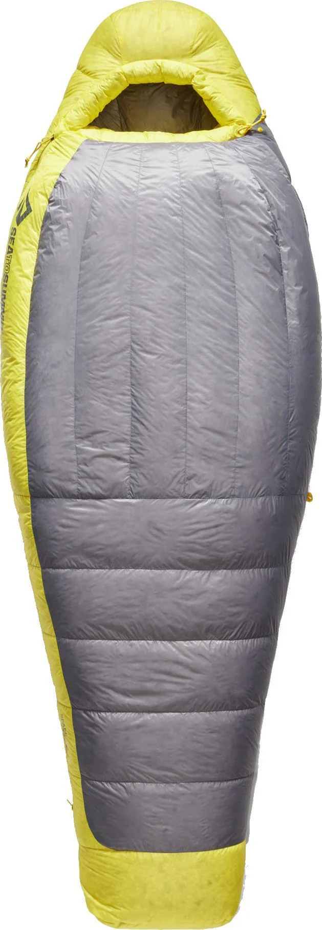 Spark 850+, -9C / 15F, Reg - Womens