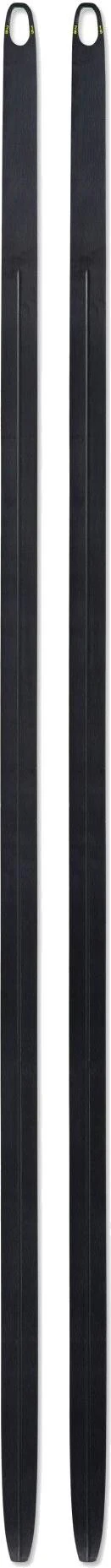 Speedmax 80 Skate plus 115 Medium - Image 2