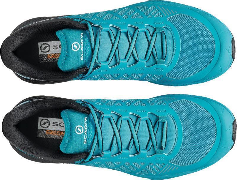 Spin Ultra - Mens - Image 4