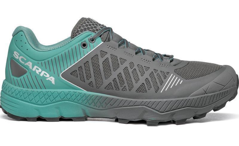 Spin Ultra - Mens (Prior Season) - Image 15