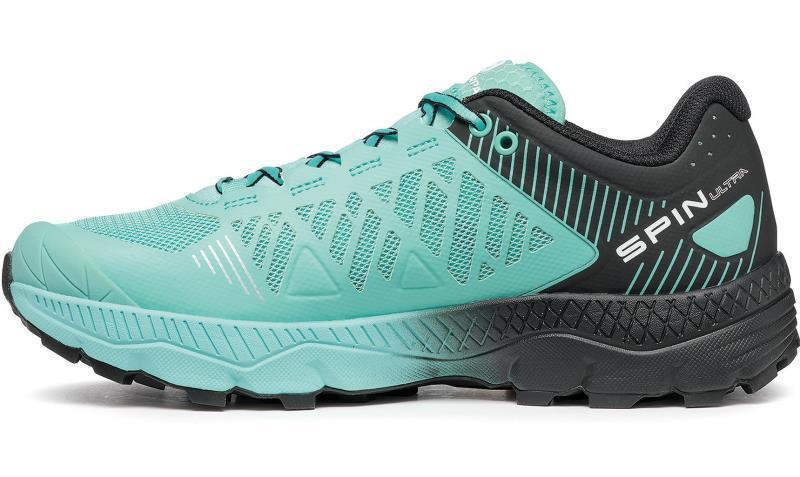 Spin Ultra - Womens - Image 3